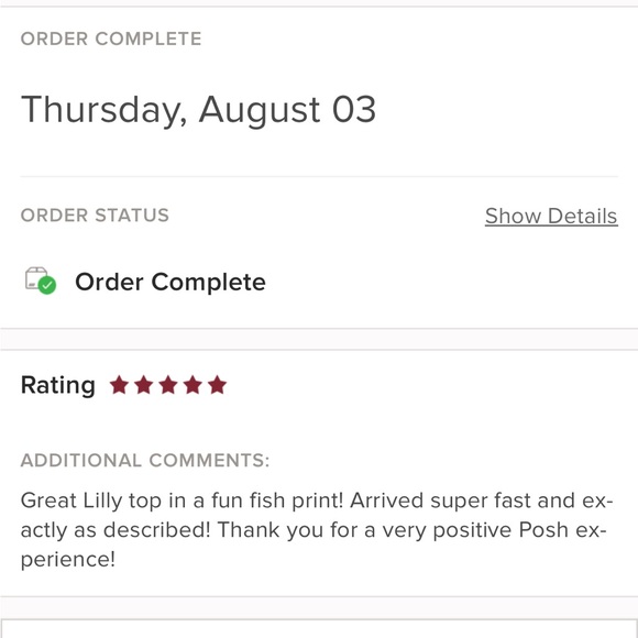 ➡️ Make me a REASONABLE offer!🤩 - Picture 10 of 16